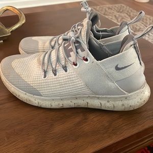 Womens Nike sneakers